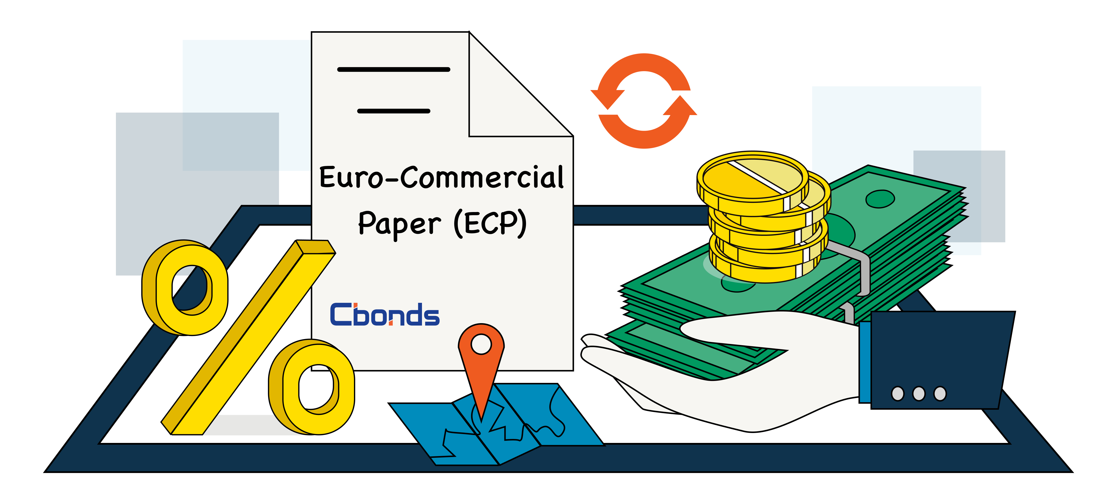  /></p> <h2 data-pm-slice=